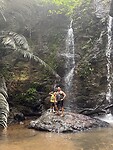 IMG_8514