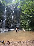 IMG_8519