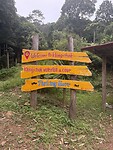 IMG_8526