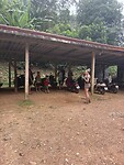 IMG_8527