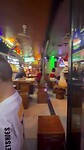 566d98ca-5fbf-42ff-9ba9-02ca04c43480