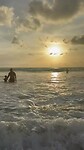 IMG_8800