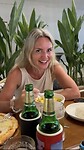 IMG_8992