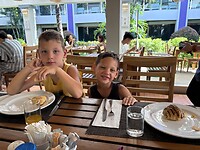 IMG_8994
