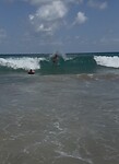 IMG_8993