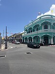 IMG_8996