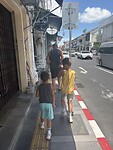 IMG_8997