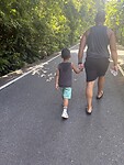 IMG_9003