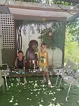 IMG_9013
