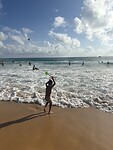 IMG_9016