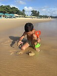 IMG_9024