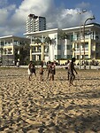 IMG_9026