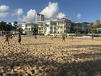 IMG_9028