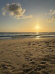 IMG_9034