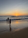 IMG_9035