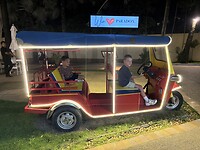IMG_9039