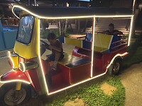 IMG_9041