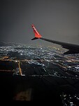 IMG_9069
