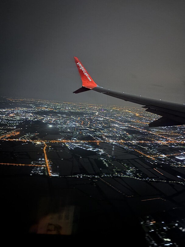 IMG_9069