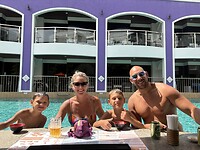 IMG_9062