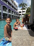 IMG_9061