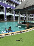 IMG_9060