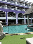 IMG_9059