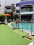 IMG_9056