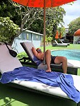 IMG_9055