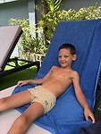 IMG_9054