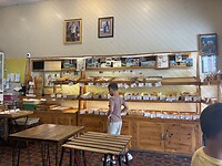 IMG_9080