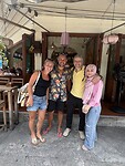 IMG_9082