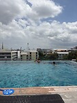 IMG_9085