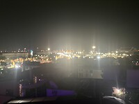 IMG_9180