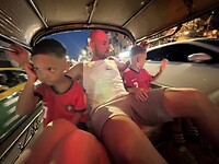IMG_9178