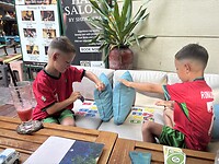 IMG_9165