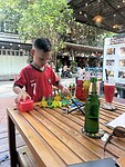 IMG_9164