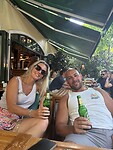 IMG_9162