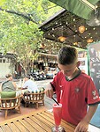 IMG_9158