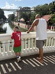 IMG_9156