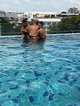 IMG_9150