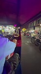 IMG_9185