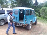 zn coole auto