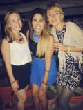 Verjaardagsfeest