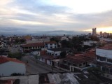 Santa Cruz