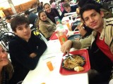 Pollo