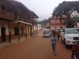 Samaipata