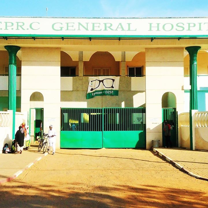 general-hospital-farafenni-foto-nuenen-gambia-s-reisblog