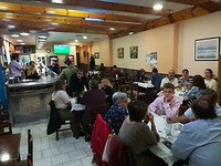 IMG_20181007_221146
