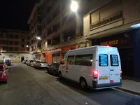 IMG_20181007_204500